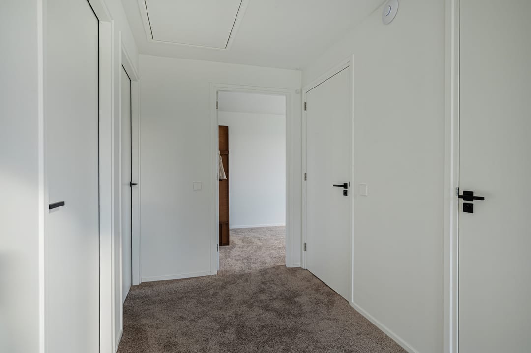 Photo 31 of Leeuwerik 13