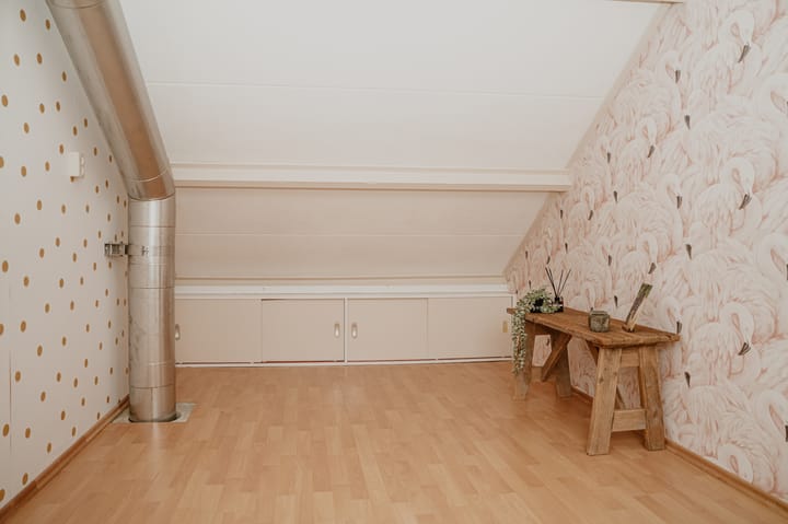 Foto 24 van Molenhof 32