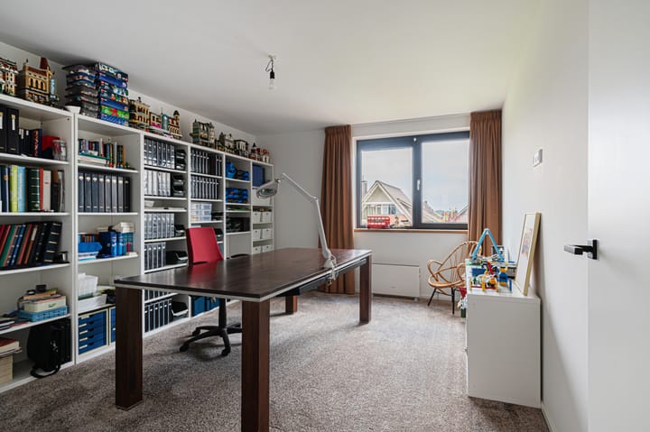 Foto 32 van Leeuwerik 13