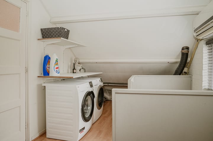 Foto 25 van Molenhof 32