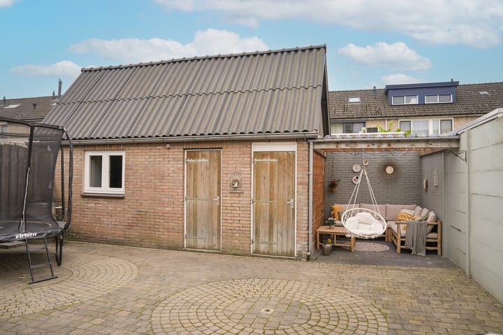 Foto 26 van Molenhof 32