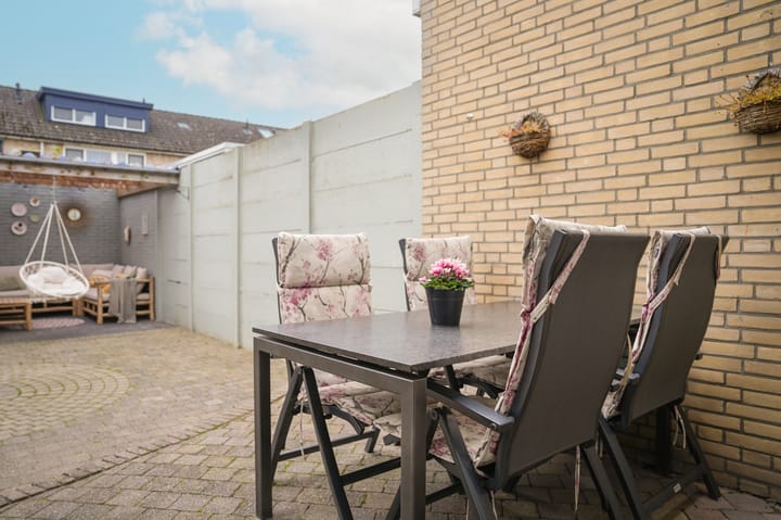 Foto 27 van Molenhof 32