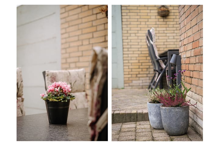 Foto 28 van Molenhof 32