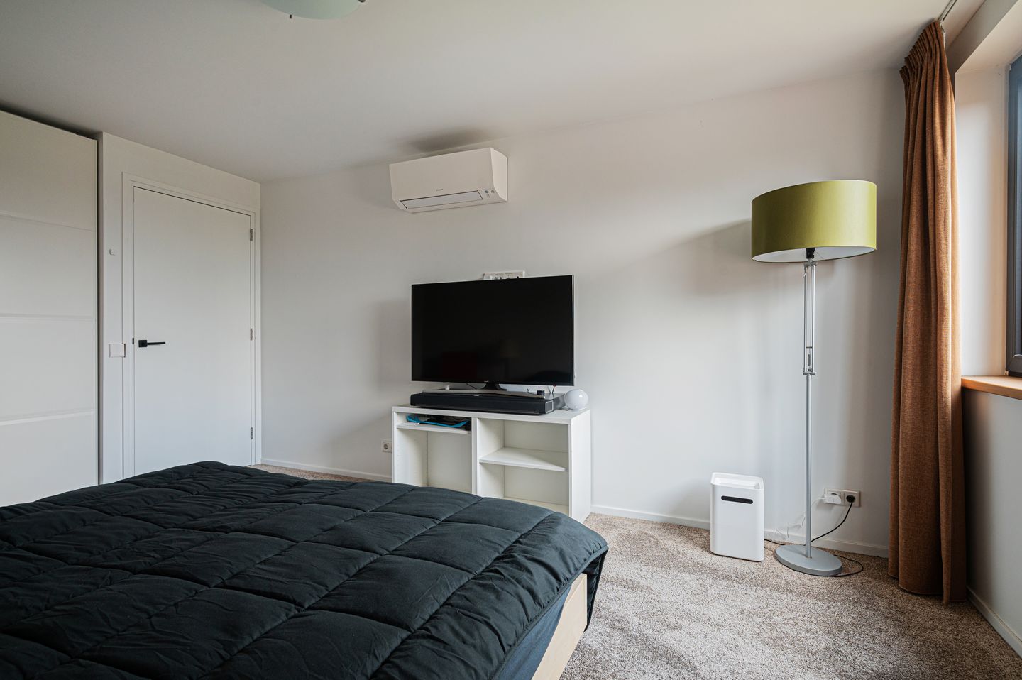 Photo 35 of Leeuwerik 13