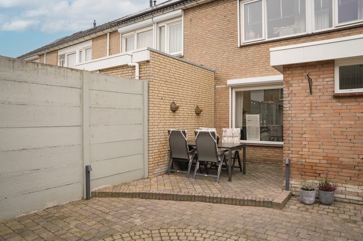 Foto 29 van Molenhof 32