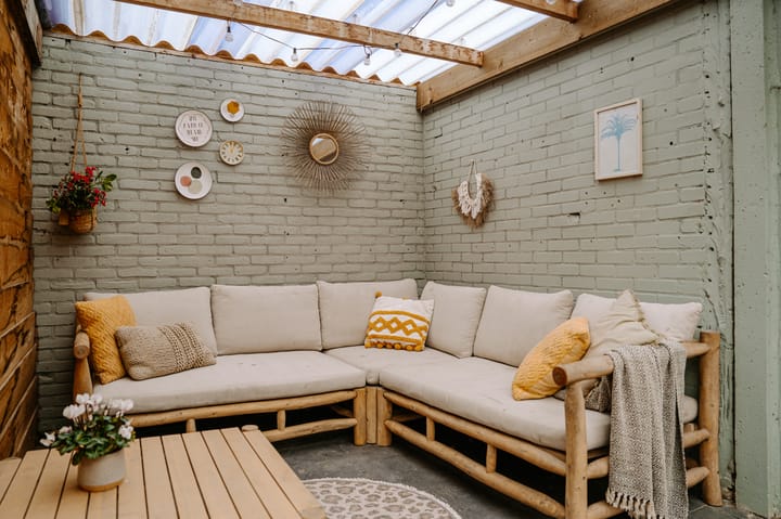 Foto 30 van Molenhof 32