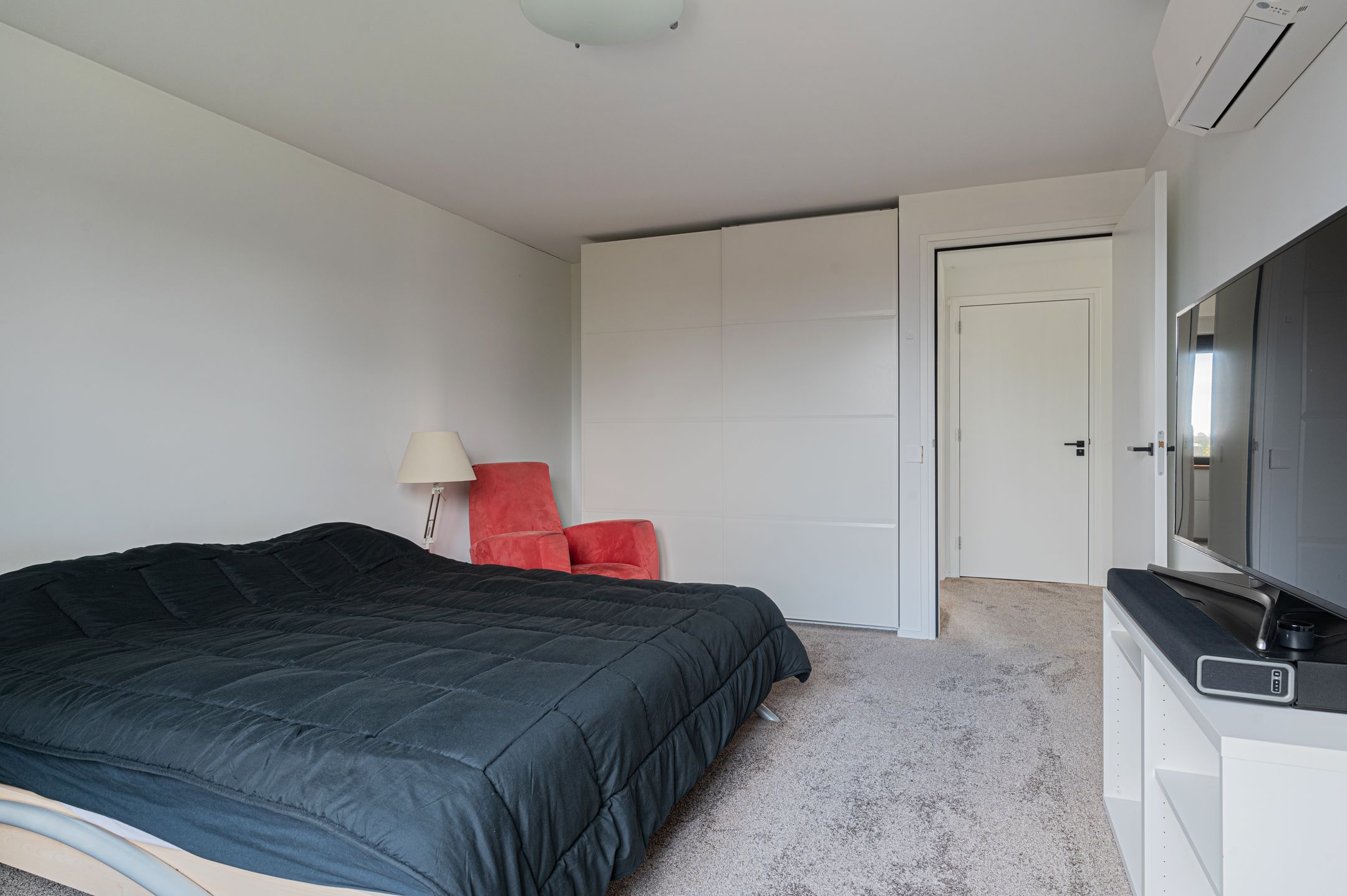 Photo 36 of Leeuwerik 13