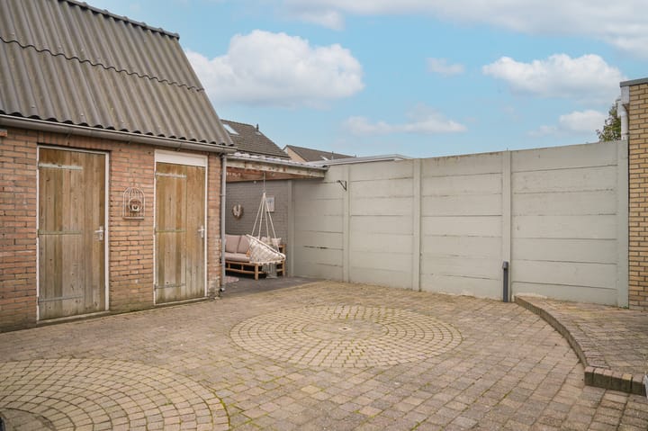 Foto 31 van Molenhof 32