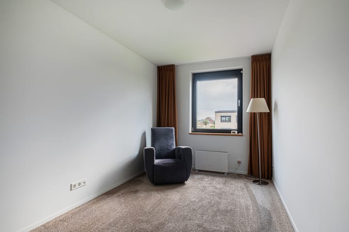 Foto 37 van Leeuwerik 13