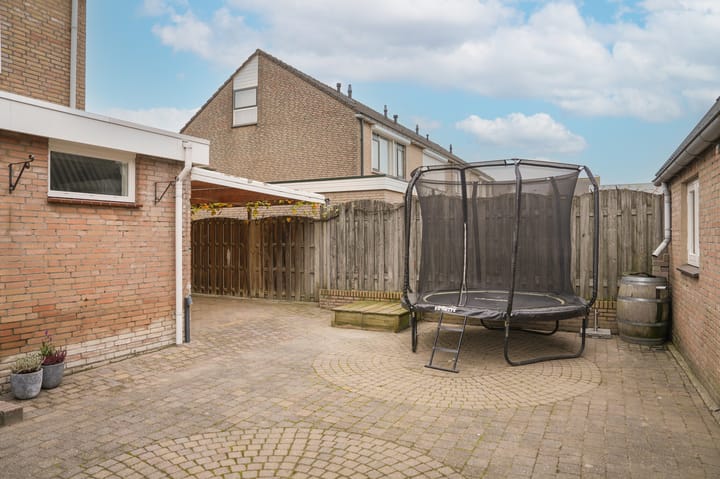 Foto 32 van Molenhof 32