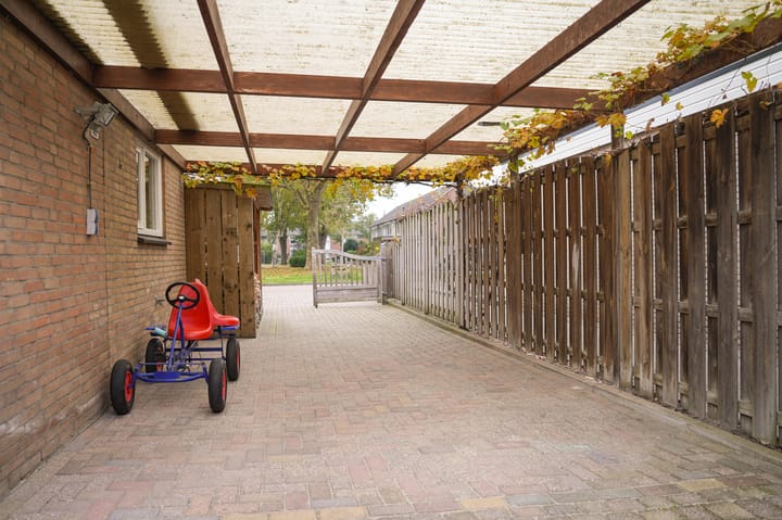 Foto 33 van Molenhof 32