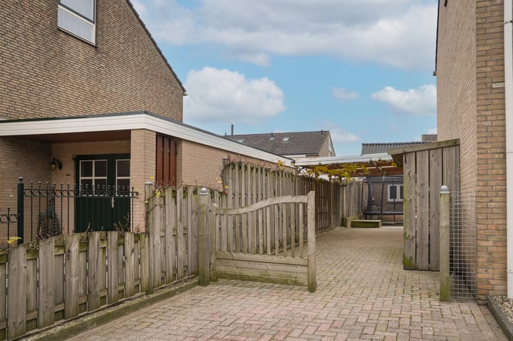 Foto 34 van Molenhof 32