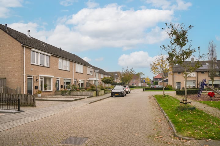 Foto 35 van Molenhof 32