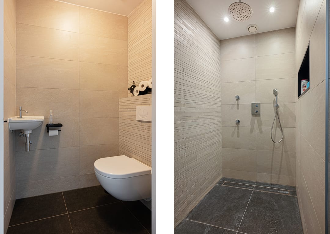 Photo 41 of Leeuwerik 13