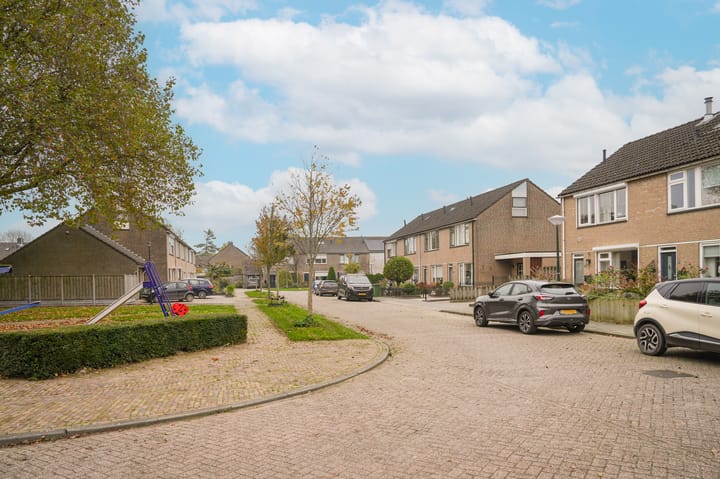 Foto 36 van Molenhof 32