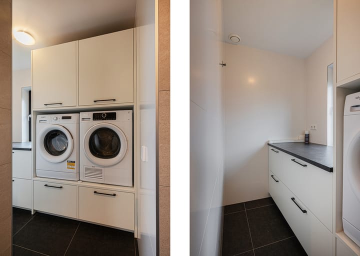 Foto 42 van Leeuwerik 13