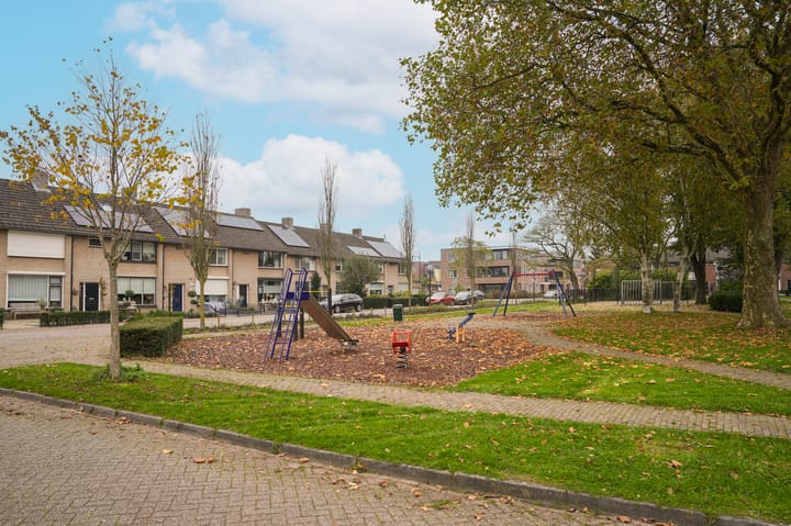 Foto 37 van Molenhof 32