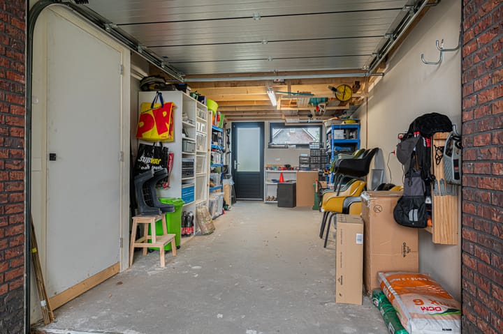 Foto 43 van Leeuwerik 13