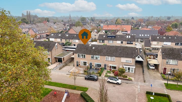 Foto 38 van Molenhof 32