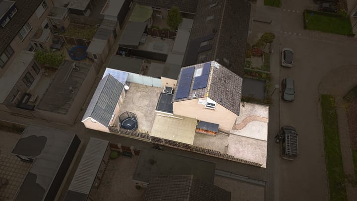 Foto 39 van Molenhof 32