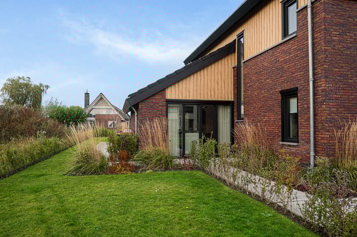 Foto 44 van Leeuwerik 13