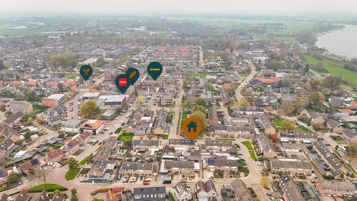 Foto 40 van Molenhof 32