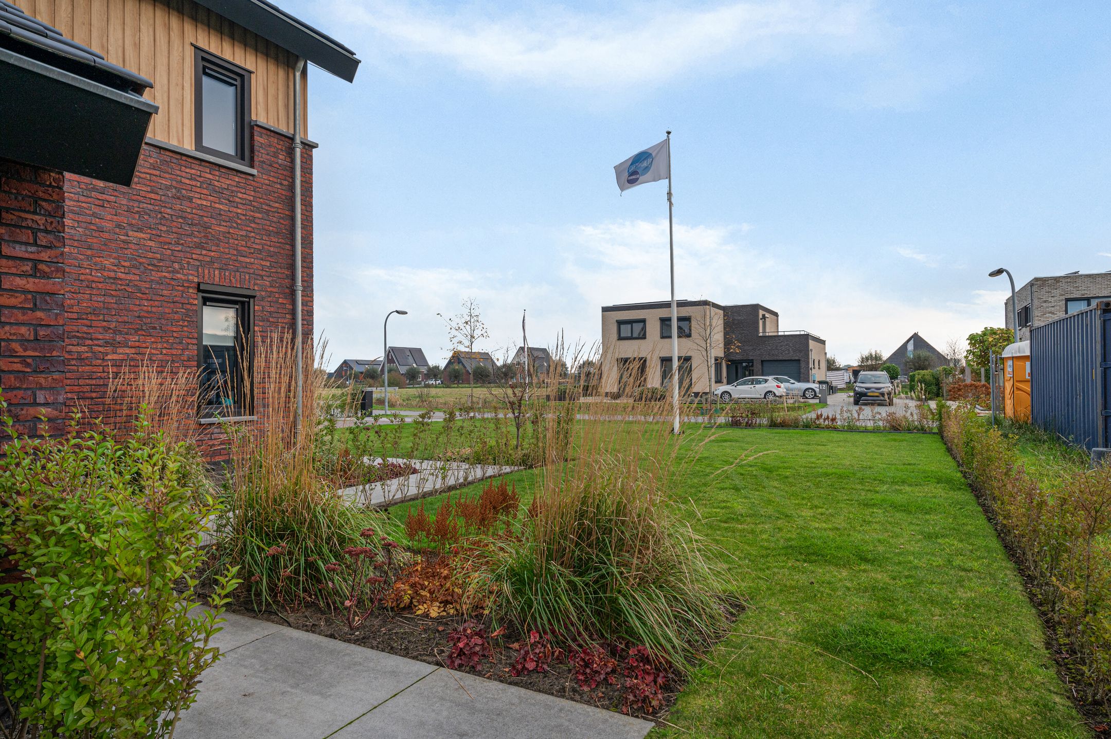 Photo 45 of Leeuwerik 13