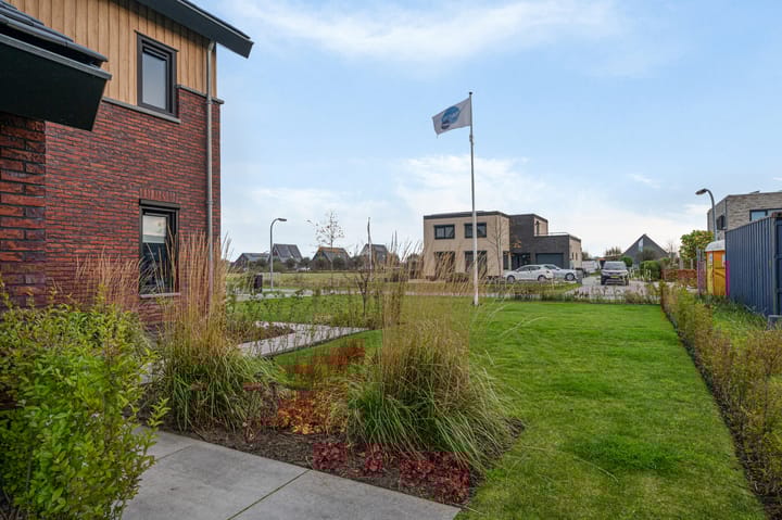 Foto 45 van Leeuwerik 13