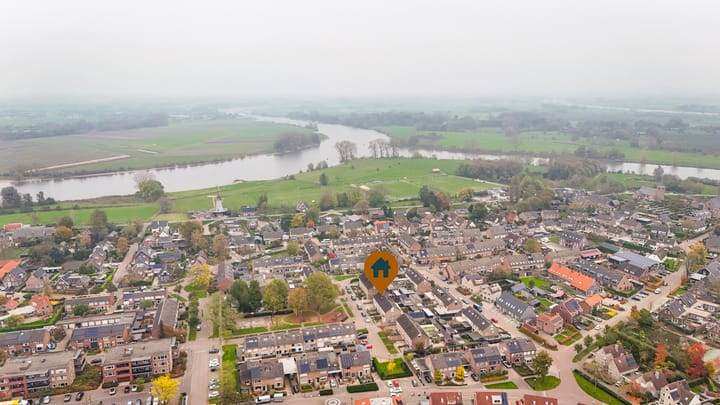 Foto 41 van Molenhof 32