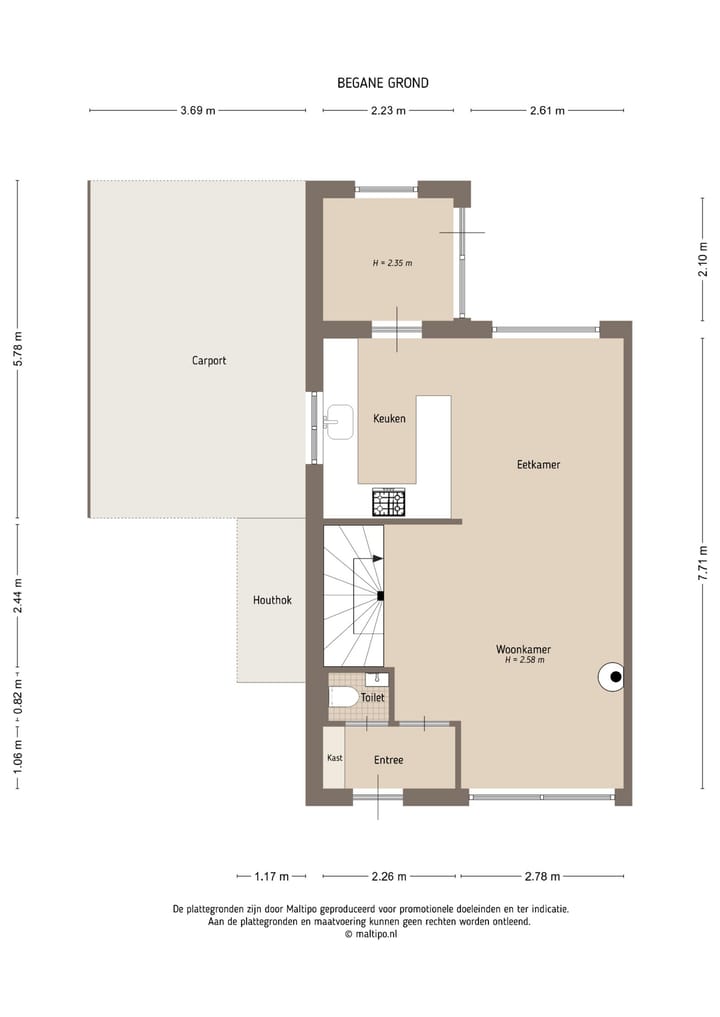 Foto 42 van Molenhof 32