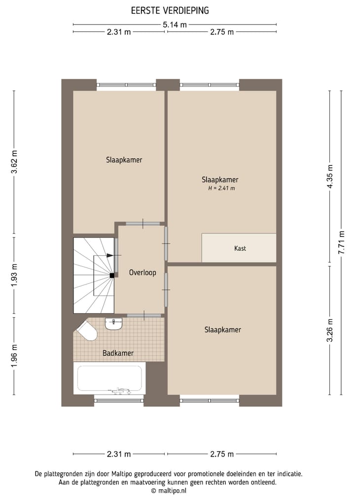 Foto 43 van Molenhof 32