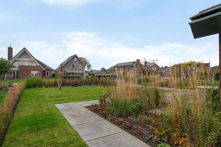 Foto 46 van Leeuwerik 13