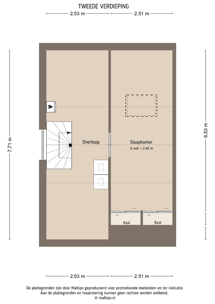 Foto 44 van Molenhof 32