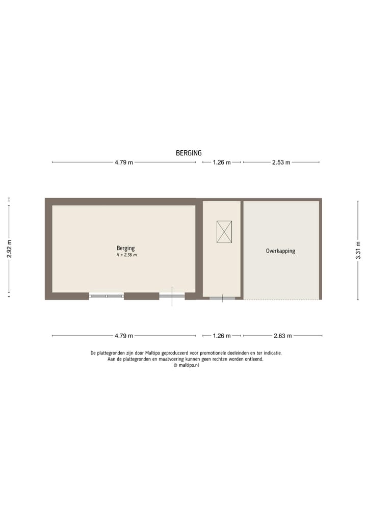 Foto 45 van Molenhof 32