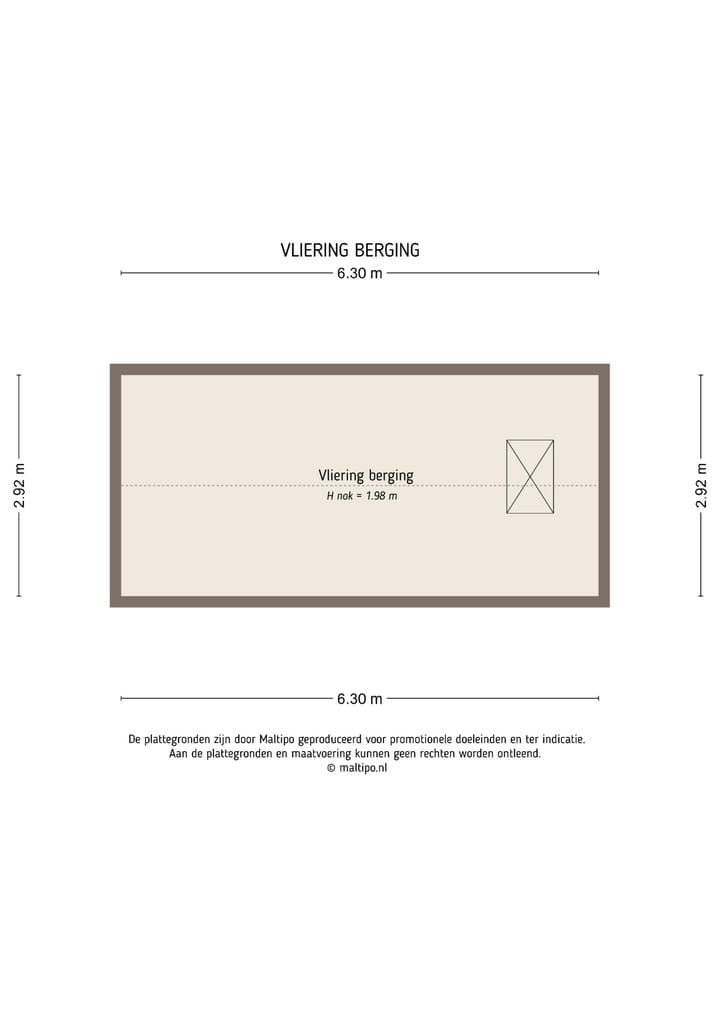 Foto 46 van Molenhof 32