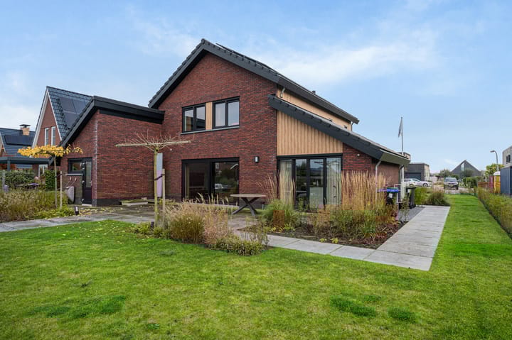 Foto 48 van Leeuwerik 13