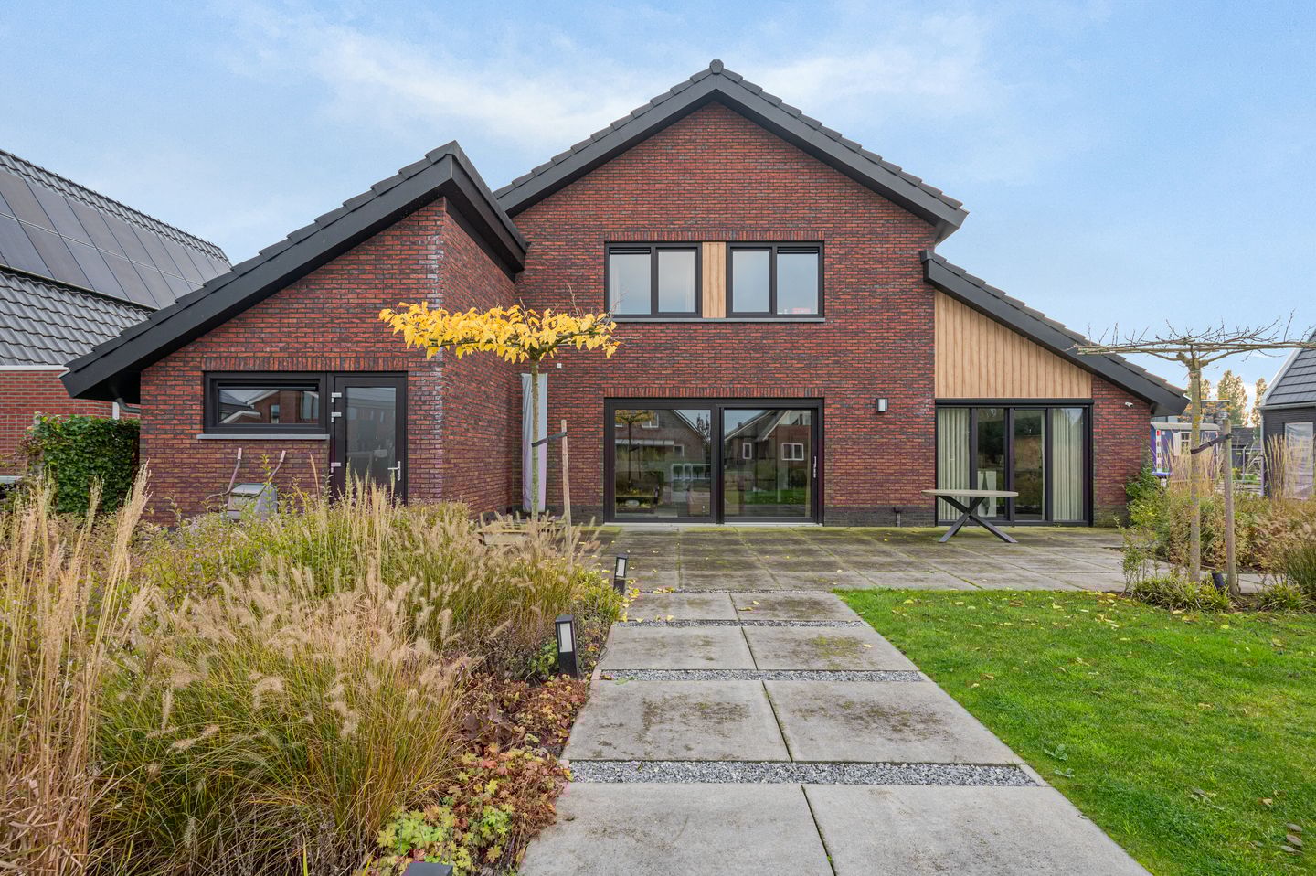 Photo 49 of Leeuwerik 13