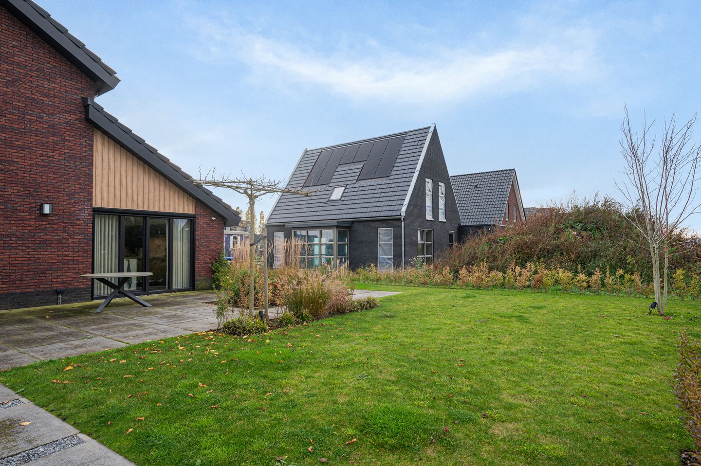 Photo 50 of Leeuwerik 13