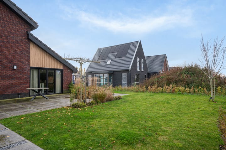 Foto 50 van Leeuwerik 13