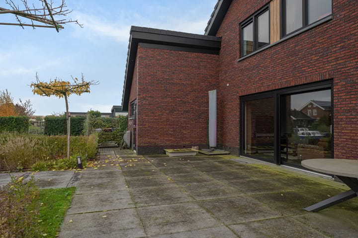 Foto 51 van Leeuwerik 13