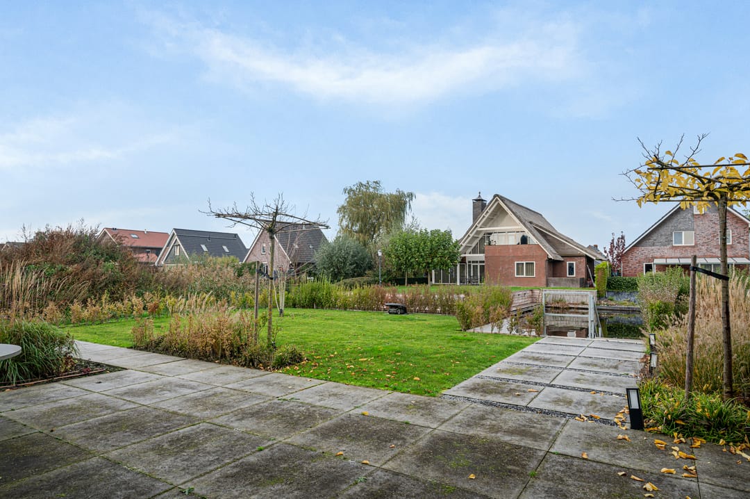 Photo 53 of Leeuwerik 13