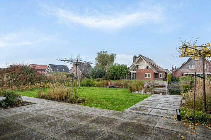 Foto 53 van Leeuwerik 13