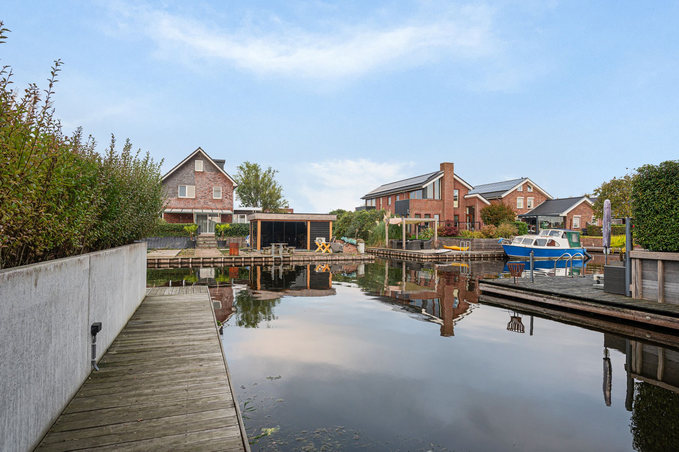 Photo 54 of Leeuwerik 13