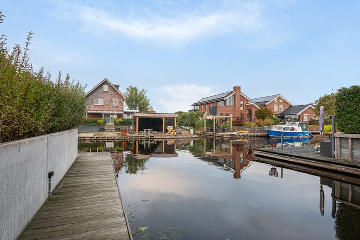 Foto 54 van Leeuwerik 13