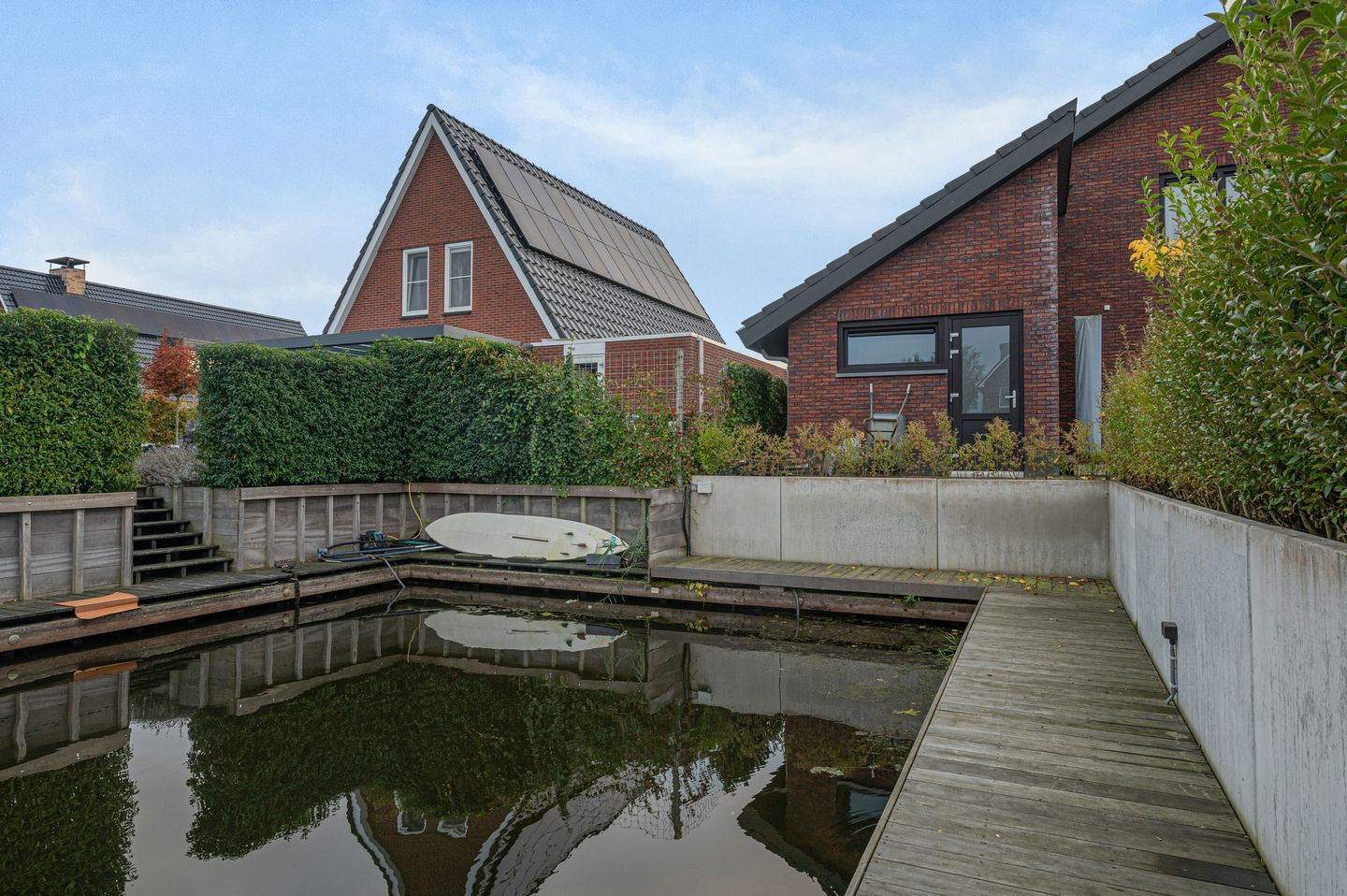 Photo 55 of Leeuwerik 13