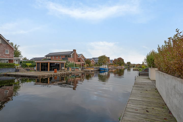 Foto 56 van Leeuwerik 13