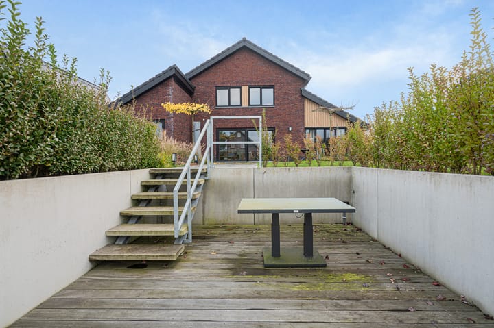 Foto 57 van Leeuwerik 13