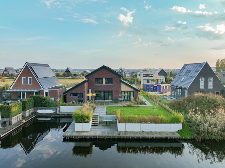 Foto 58 van Leeuwerik 13