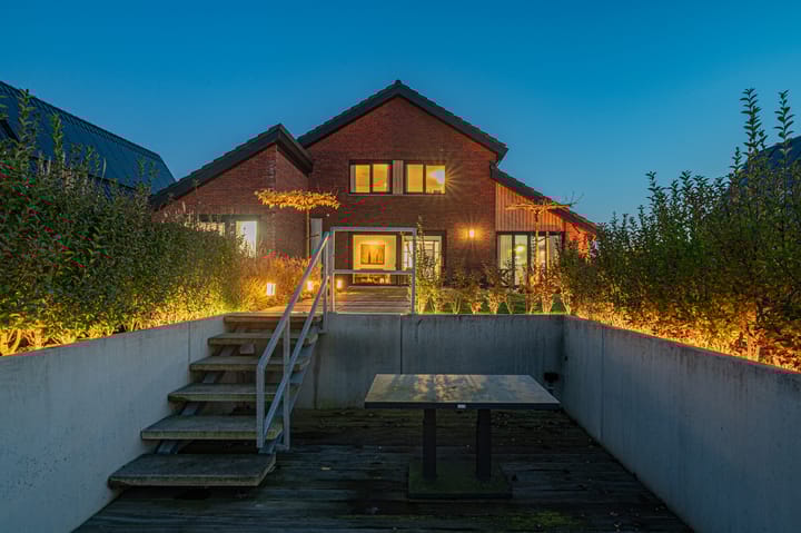 Foto 59 van Leeuwerik 13