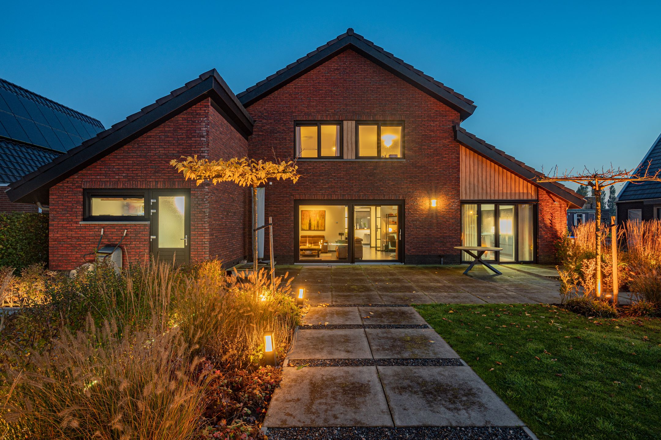 Photo 60 of Leeuwerik 13